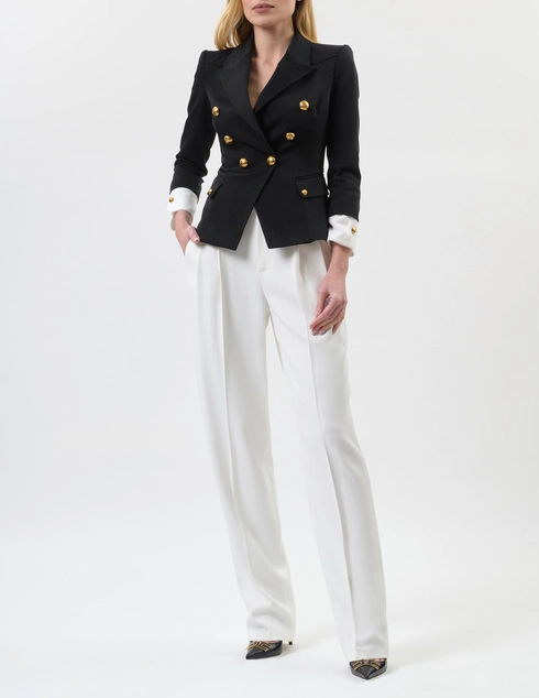 Elisabetta Franchi GI-213-61E2-V650-110 фото-2