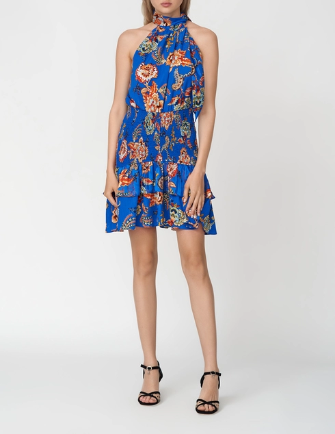 Elliatt E3092104-blu фото-1