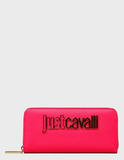 JUST CAVALLI