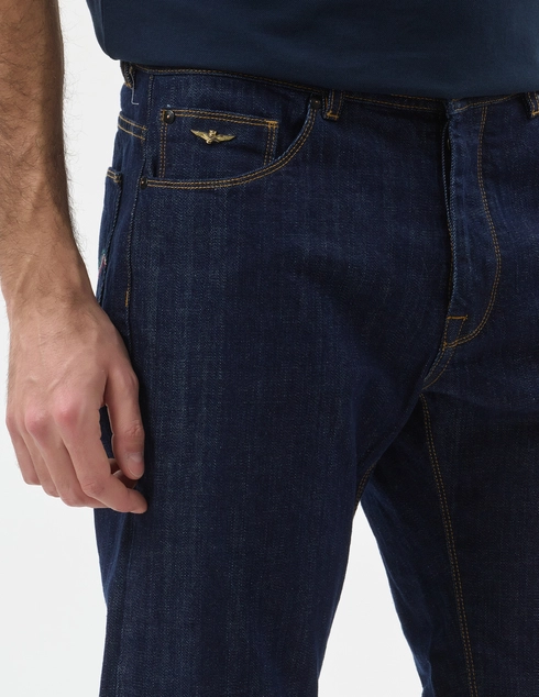 Aeronautica Militare 0200-13129_blue фото-5