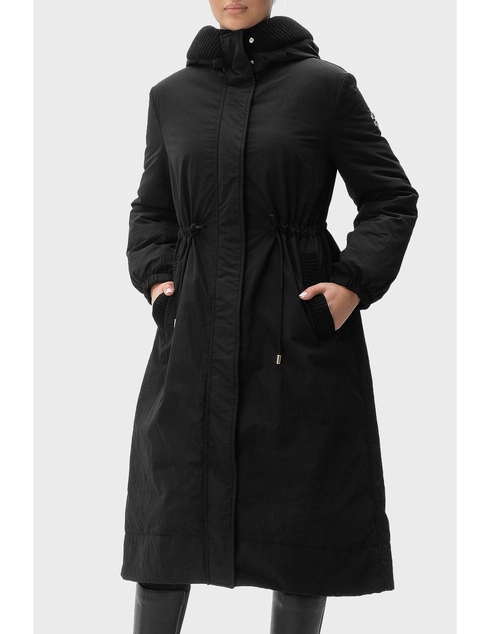 Stilnology STILNOLOGY_137 фото-2