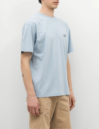 WOOLRICH футболка