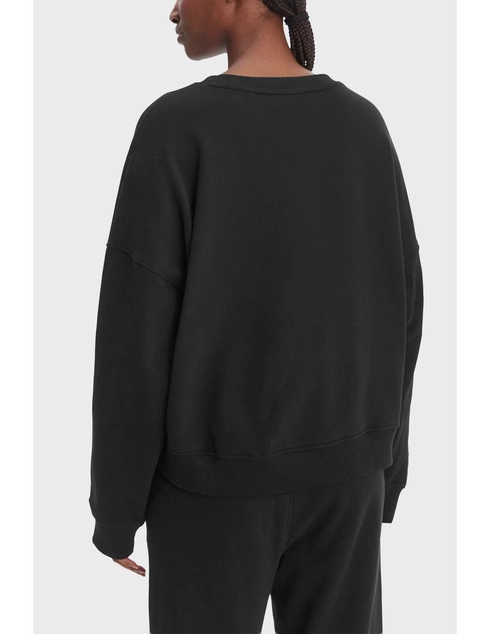 Boss HUGO_BOSS_10717 фото-3