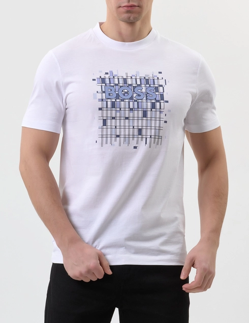 Boss 5055579910277888-100 фото-3