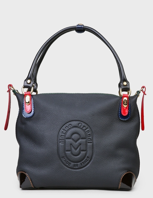 Marino Orlandi 4351-black фото-1