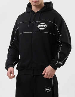 EA7 EMPORIO ARMANI