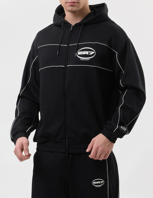 Ea7 Emporio Armani 7M000986AF12660-UC001 фото-3