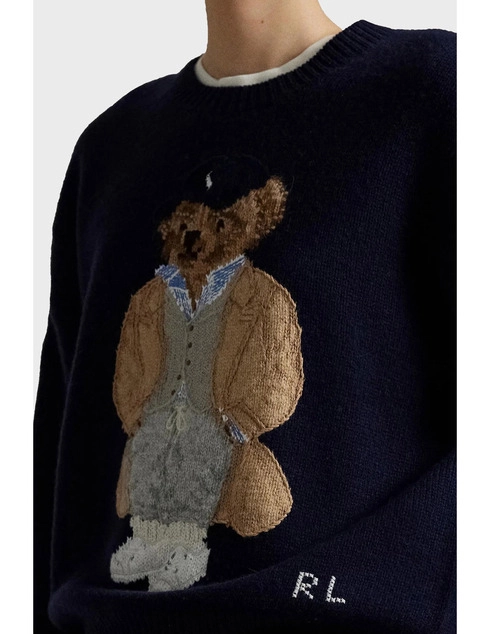 Polo Ralph Lauren RALPH_LAUREN_3212 фото-3