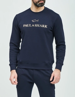 PAUL&SHARK