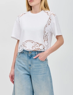 TWINSET