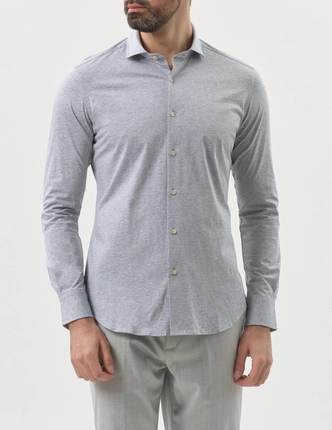 PAUL TAYLOR сорочка