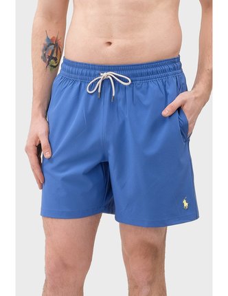 Polo Ralph Lauren шорты пляжные