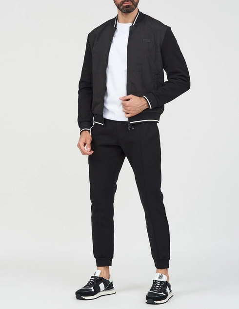 Antony Morato FL00992FA150178_black фото-1