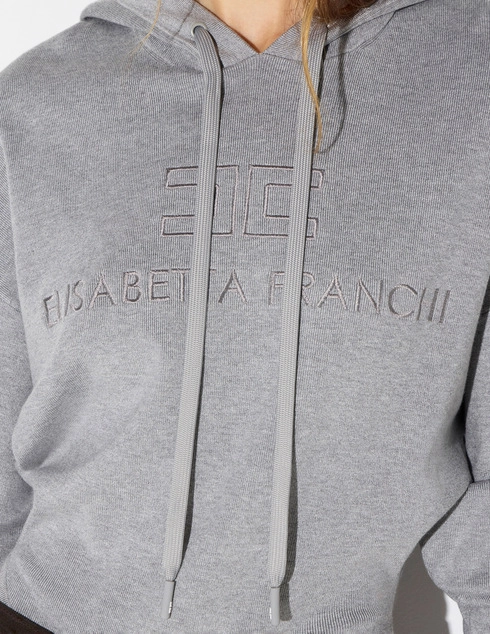 Elisabetta Franchi BK-87S-66E2-V420-431 фото-4