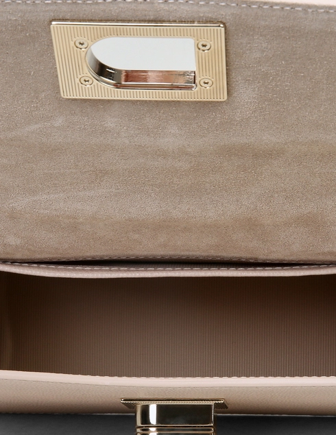 Furla BAFKACO-beige фото-5