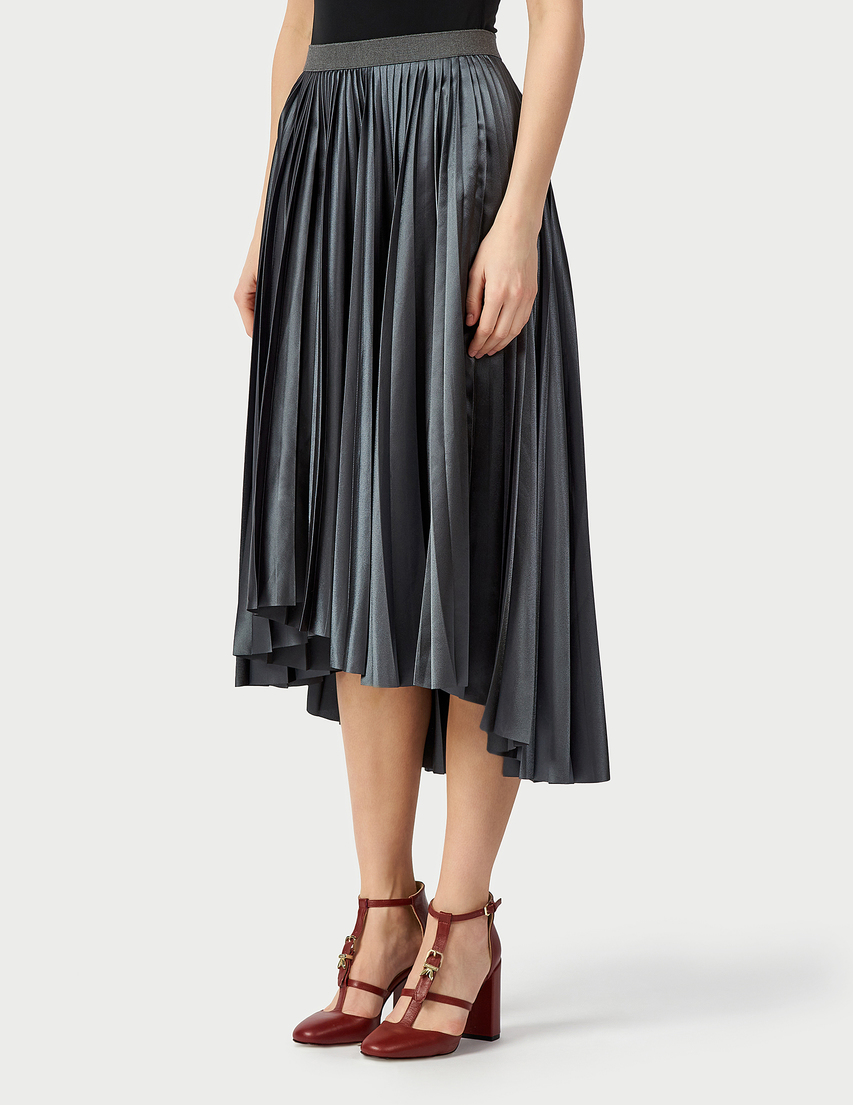 Fabiana Filippi FF-SS20-GND260W152-A558-blue фото-2