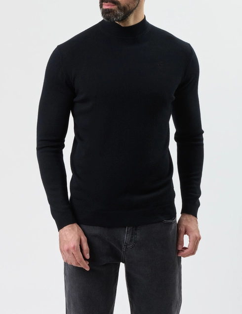 Karl Lagerfeld 655002553399-990 фото-3