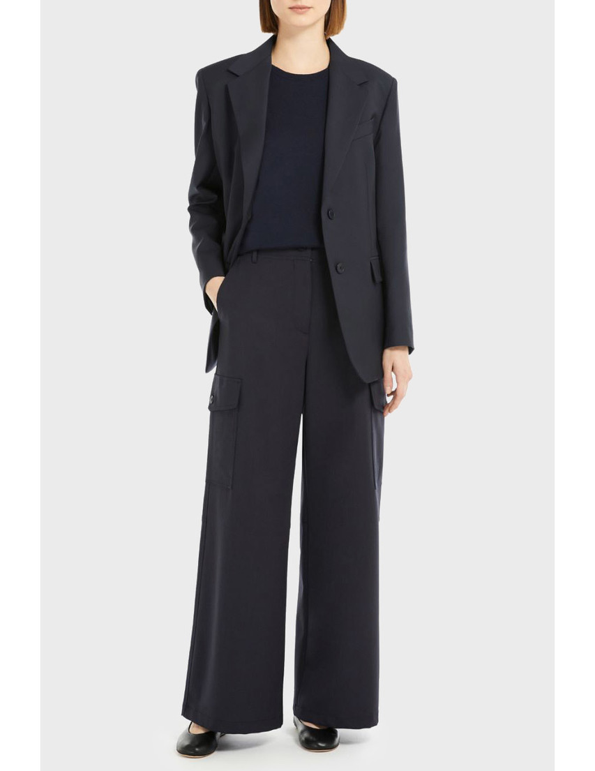 Weekend Max Mara MAX_MARA_1399 фото-2