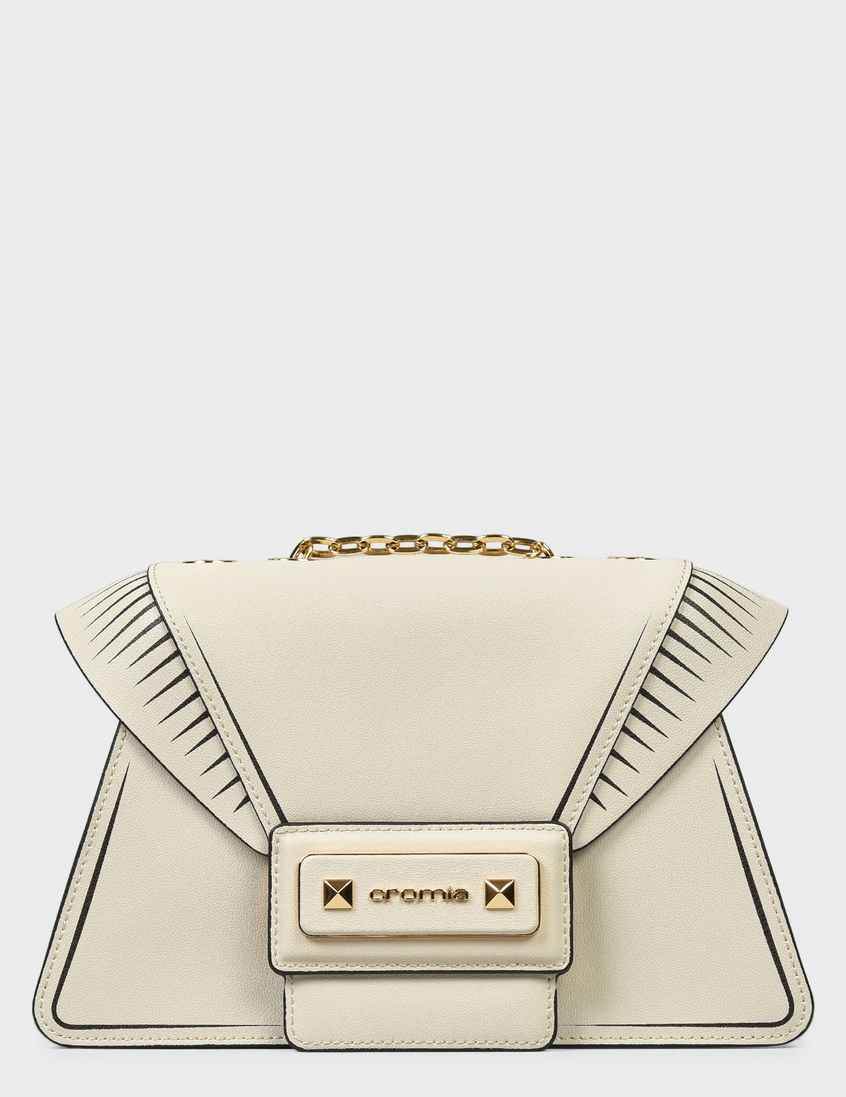 

Сумка, Белый