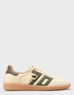 BACK 70