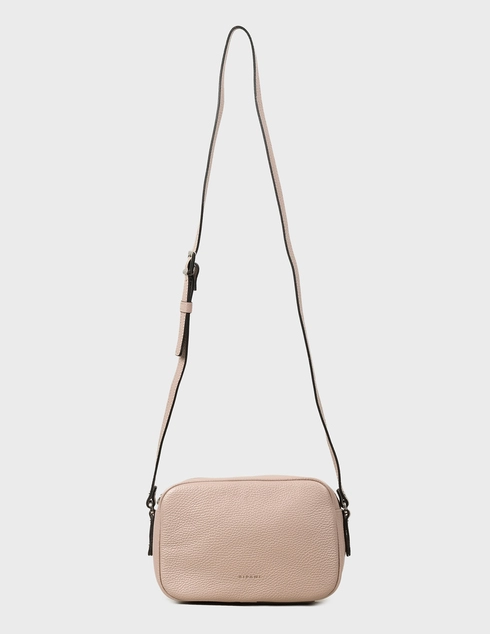 Ripani 8003-beige фото-2