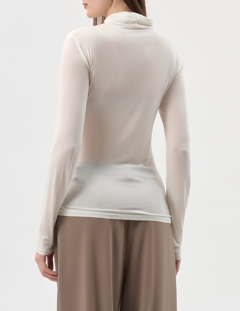 Imperial TR11KSF-1149_white фото-4