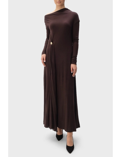 Boss HUGO_BOSS_10557 фото-2