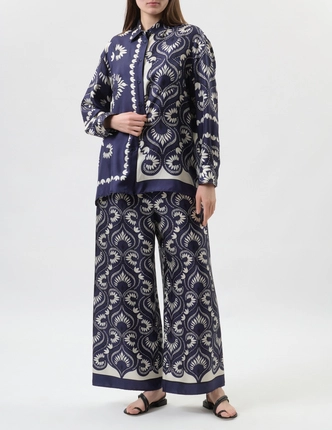 WEEKEND MAX MARA костюм