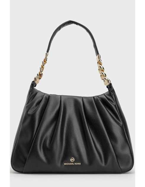 Michael Kors 30T1GNNL2B фото-2
