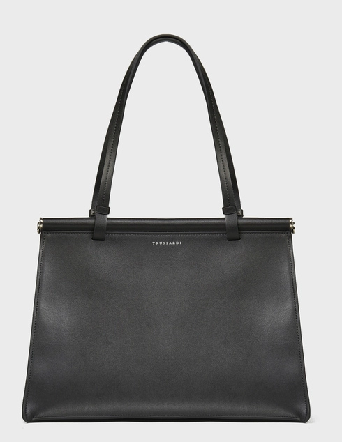 Trussardi 75B013972P000293-K299 фото-1