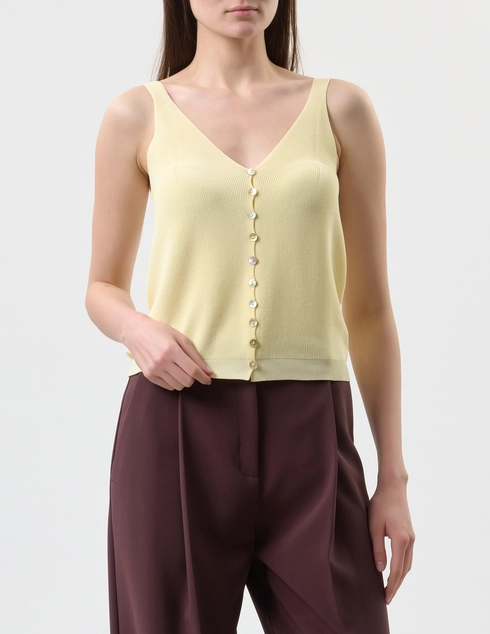 Imperial M3025919-CANARINO_yellow фото-3