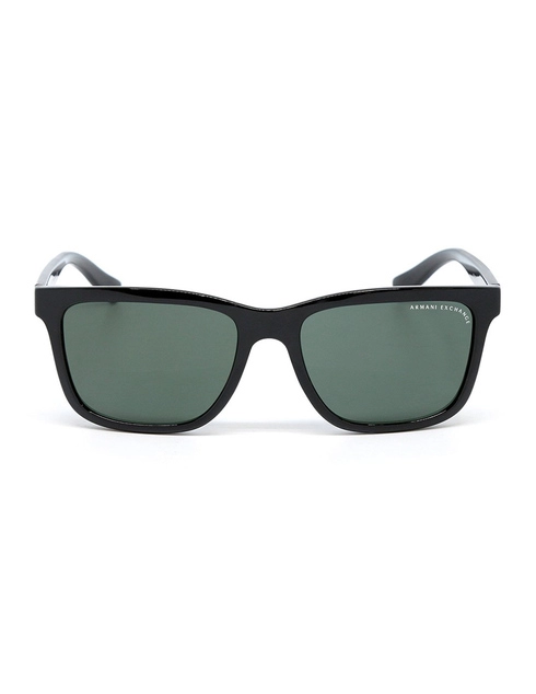 Armani Exchange AX-4045S-817871-56 фото-2