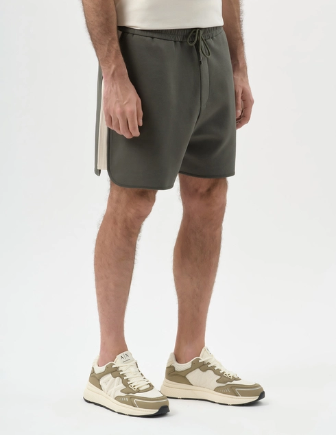 Armani Exchange XM002339AF13047-U8144 фото-3
