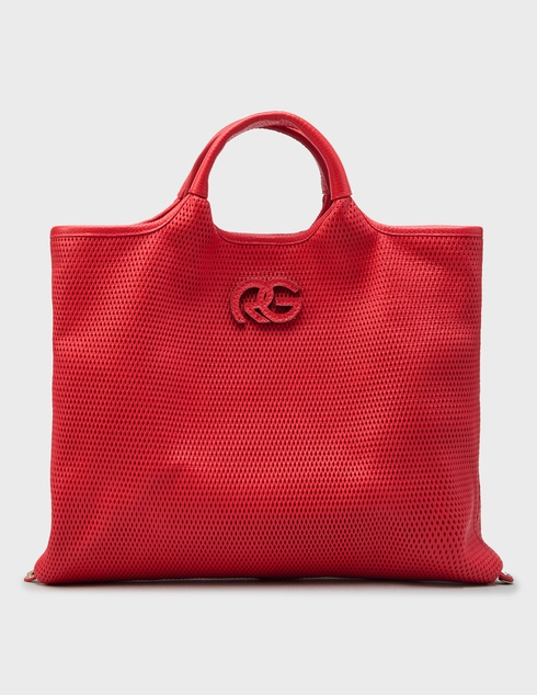 Roberta Gandolfi 2000-joy-yuma_red фото-4