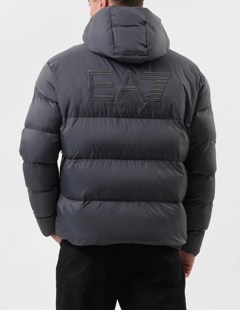 Ea7 Emporio Armani 7M000694AF15956-U8117 фото-4