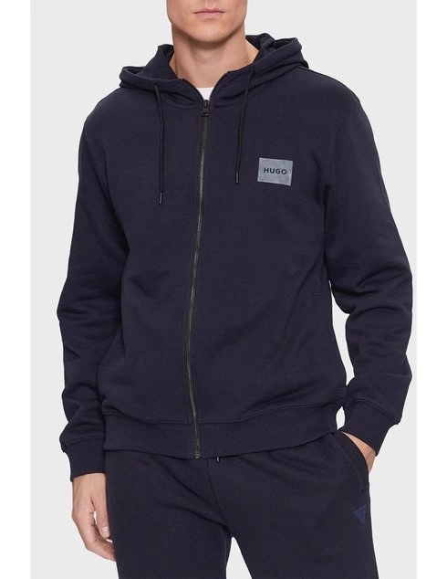 Hugo HUGO_6362 фото-2