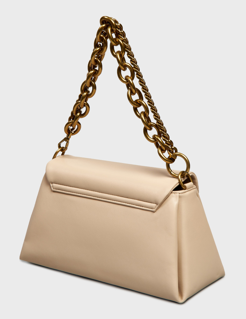 Just Cavalli 76RA4BI6ZS748-717 фото-2
