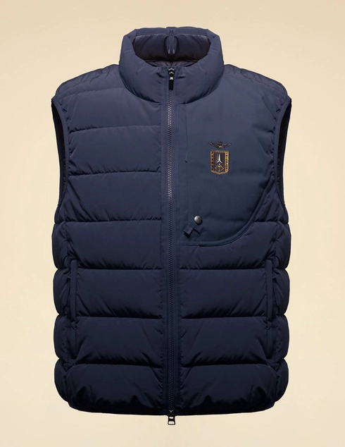 Aeronautica Militare 262AB3073UCT04358-08184 фото-4