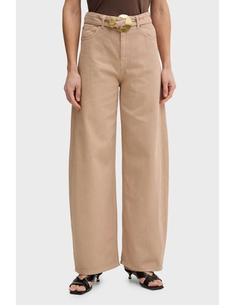 TWINSET джинсы