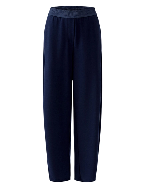 Oui 96585.5742 фото-5