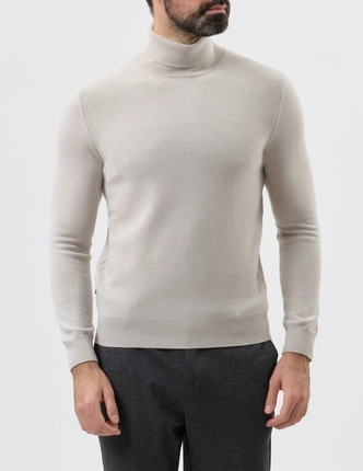 PAUL TAYLOR гольф