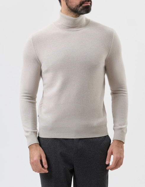 Paul Taylor PT7MA F025 002 W35 фото-1