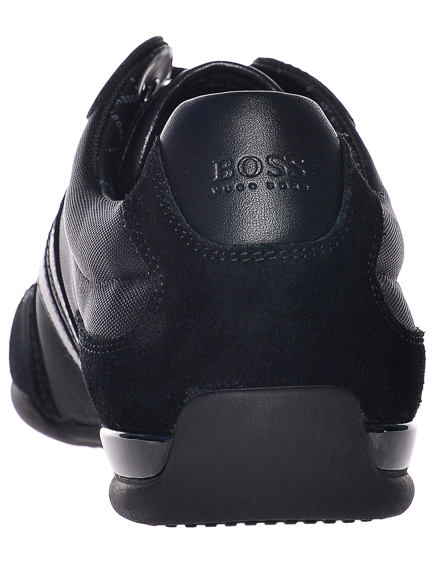 Hugo boss 2024 sneakers 2019