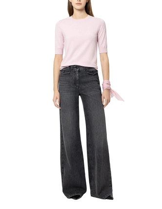 Luisa Cerano пуловер