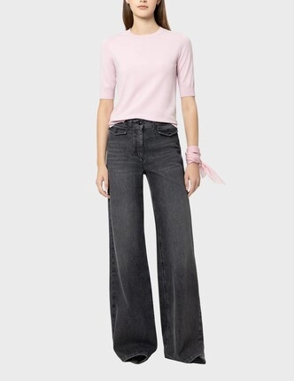 LUISA CERANO джемпер