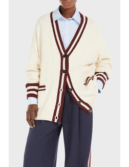 WEEKEND MAX MARA