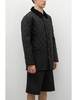 BARBOUR