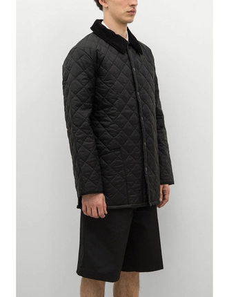 BARBOUR куртка