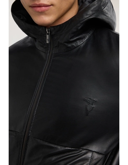 Trussardi TRUSSARDI_555 фото-4