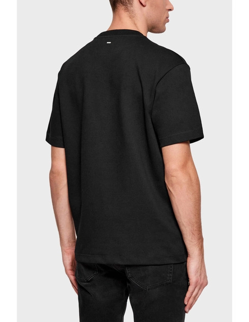 Hugo HUGO_10395 фото-2